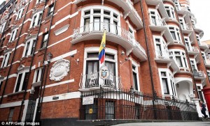ambasada-ecuador-londra