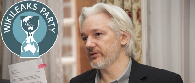 Assange-liber-articol