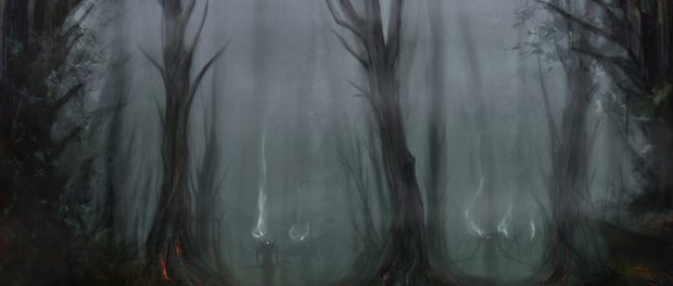 Râpa diavolului Râpa diavolului - Stiri Aiudeanul