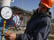 Gazul din Marea Neagră subiect de dispută între România și Ungaria
