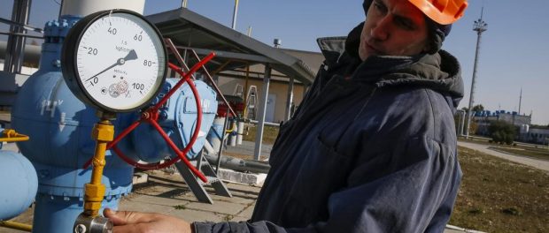 Gazul din Marea Neagră subiect de dispută între România și Ungaria