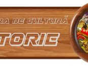 Picatura de cultura - ISTORIE - Stiri Aiudeanul