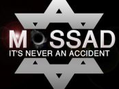 MOSSAD Serviciul Secret al Israelului a devenit cel mai prolific în asasinate