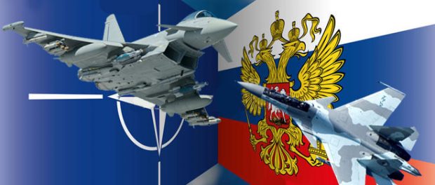 NATO - Avioane-rusesti-deasupra-Marii-Negre