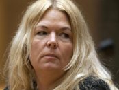 Willie Dille 53 de ani s-a sinucis pretinzând ca a fost violata