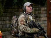 11 morti la o sinagoga din Pittsburgh