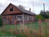 Pedofil canibal în casa groazei - locul unde a fost gasit ucis si dezmembrat un tanar de 21 de ani