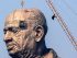 Cea mai inalta statuie din lume va fi dezvelita in India