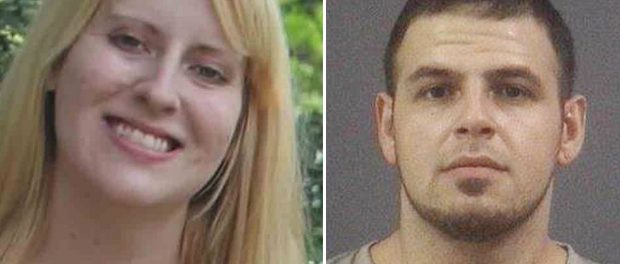 Chelsea Bruck tanara ucisa dupa o petrcere de Halloween