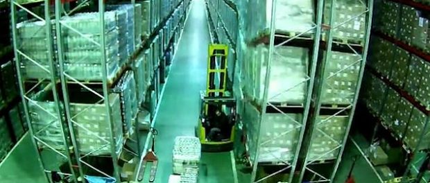 Atunci când DOREL lovește totul în jur se prăbușește