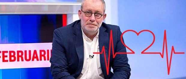 Florin-Busuioc-are-nevoie-de-inca-o-interventie-chirurgicala Florin Busuioc ( BUSU ) are nevoie de încă o intervenție chirurgicală