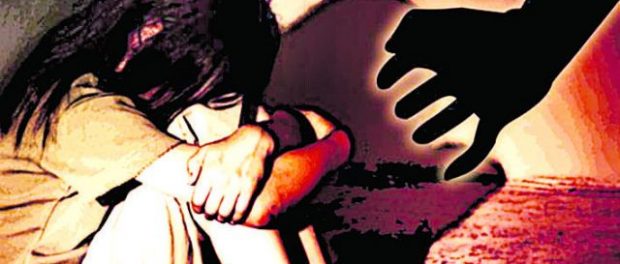 L-a castrat pe presupusul violator al fiicei sale L-a castrat pe presupusul violator al fiicei sale de nouă ani