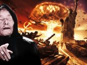 Baba Vanga și predicțiile ei pentru 2019