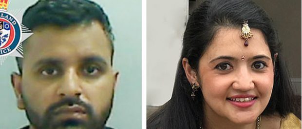 Un homosexual si a ucis sotia Un homosexual și a ucis soția pentru a trăi cu iubitul din Australia