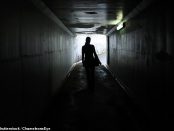 MAMA LEOAICĂ a fost supranumită femeia care i-a înjunghiat pe trei bărbați care i-au violat fiica