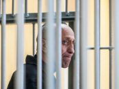 Mikhail Popkov a devenit cel mai prolific criminal în serie din Rusia