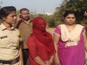 O femeie din India i-a tăiat organele genitale bărbatului care o hărțuia sexual