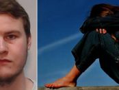 Pedofil închis 4 ani pentru acte sexuale cu o minoră de 12 ani
