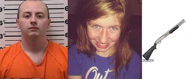 Asasinul și victima sa Asasinul și victima sa