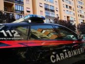 Un pedofil a fost asasinat la comanda tatălui victimei de 15 ani care s-a sinucis