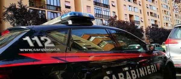 Un pedofil a fost asasinat la comanda tatălui victimei de 15 ani care s-a sinucis Un pedofil a fost asasinat la comanda tatălui victimei de 15 ani care s-a sinucis