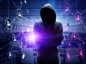 Hackerii amenință cu dezvăluiri despre atacul terorist din 11 septembrie 2001