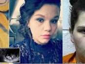 Mamă condamnată la închisoare după ce și-a omorât copilul prin înfometare