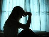 O femeie a fost diagnosticată cu SIDA prin act sexual dar ea nu avea capacitatea de a consimți