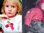 Bărbatul care a furat cadavrele a 29 de fetițe transformându-le în ”păpuși” va fi eliberat