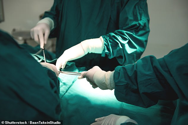 După ȘAPTESPREZECE avorturi o tânără din China riscă să nu mai poată face copii