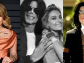 Paris Jackson fiica lui Michael Jackson a încercat să se sinucidă