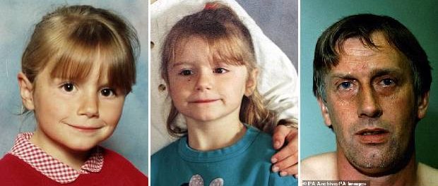 Ucigașul unei școlărițe amenință că îi dă în judecată pe șefii închisorii