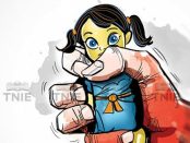 Imagine folosită doar în scop informativ