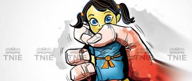 fetia-violata-india-1 Imagine folosită doar în scop informativ