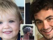 Aria Killiby și Leroy Killiby, tatăl și fiica dați în urmărire generală