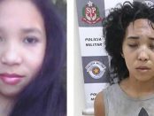 O fată de 18 ani și-a ucis fratele de cinci ani într-un ritual de MAGIE NEAGRĂ