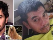 Un bărbat a violat cățelul logodnicei sale
