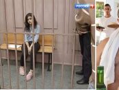 Mafiot înjunghiat de cele trei fiice ale sale acuzat postum de pedofilie