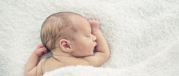 Mahomed a fost cel mai popular nume de băiat în Berlin în 2018