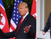 Oficial de rang înalt executat de Kim Jong-un
