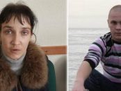 Mama și complicele care au ucis o fetiță de doi ani