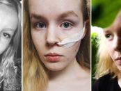 O adolescentă de 17 ani a fost eutanasiată după ce a suferit mai multe abuzuri sexualeO adolescentă de 17 ani a fost eutanasiată după ce a suferit mai multe abuzuri sexuale