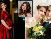 O tânără a murit la naștere după ce organele sexuale interne i-au fost rupte de o ginecologă