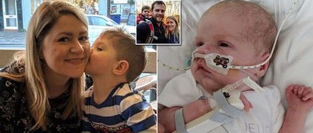 O gravidă în nouă luni s-a prăbușit și a murit în parcarea spitalului