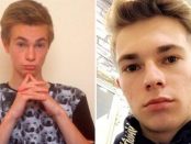 Tânărul care și-a bătut iubita cu un ciocan ca să-i dea parola de Facebook