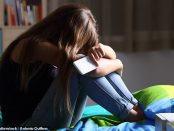 Australia va da o lege prin care pedofilii și agresorii sexuali pot fi condamnați pe viață