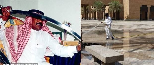 Doi tineri executați chiar dacă erau copii când au fost arestați