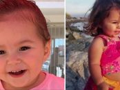O fetiță de doi ani a murit după ce mama a lăsat-o într-o mașină supra-încălzită timp de cinci ore