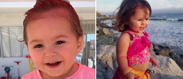 O fetiță de doi ani a murit după ce mama a lăsat-o într-o mașină supra-încălzită timp de cinci ore