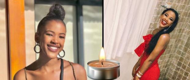 Studentă violată și ucisă la un oficiul poștal din Africa de Sud Studentă violată și ucisă la un oficiul poștal din Africa de Sud